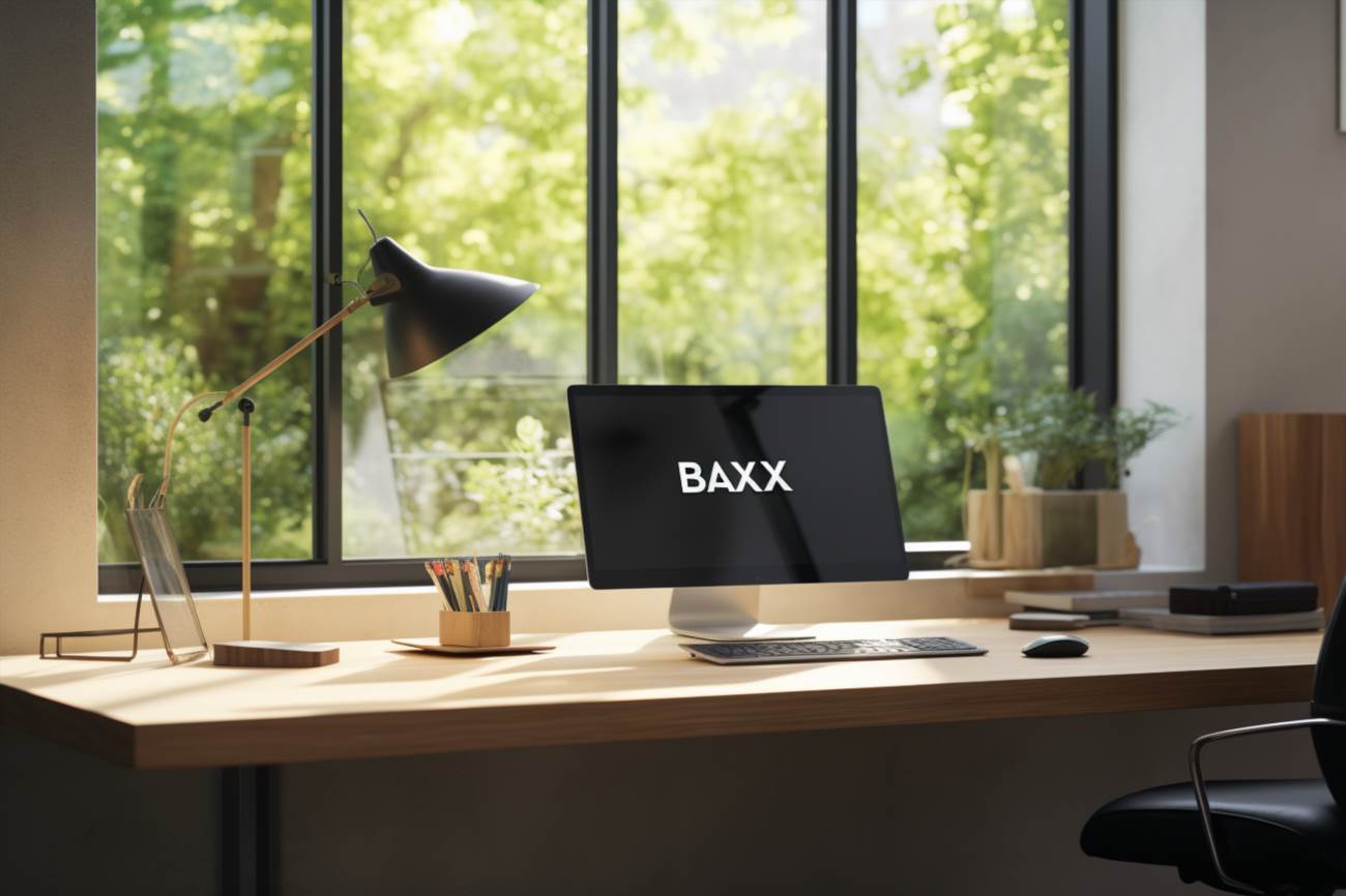 Centrala baxi: o soluție eficientă pentru confortul termic al casei tale