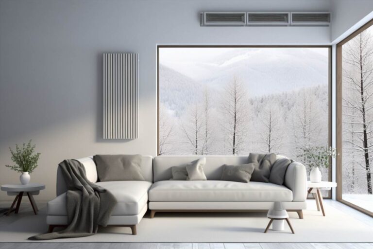 Centrala termică 28 kw: o alegere eficientă pentru confortul casei tale